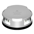 Lopolight Masthead/360-degree Light - 3nm - Housing