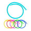 Shadow-caster Marine Mini Neon Light Strip