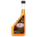 Maximum Octane Boost 16OZ