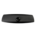 Ptm Watersports Vr-140 Elite Mirror - 6&rdquo; X 20&rdquo; - 140 Degree View