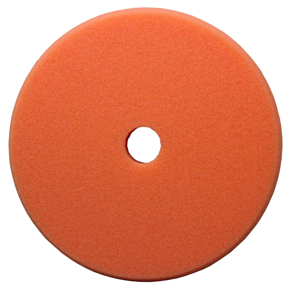 Presta Pace&trade; Foam Cut Pad