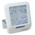 Perko Lightship 50 LED High Performance Floodlight