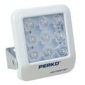 Perko Lightship 50 LED High Performance Spotlight
