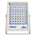 Perko Lightship 300 LED High Performance Spotlight