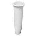Taco Rod Holder Liner F/2200 Series Rod Holders