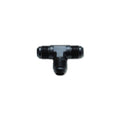 -3AN Flare Tee Adapter Fi