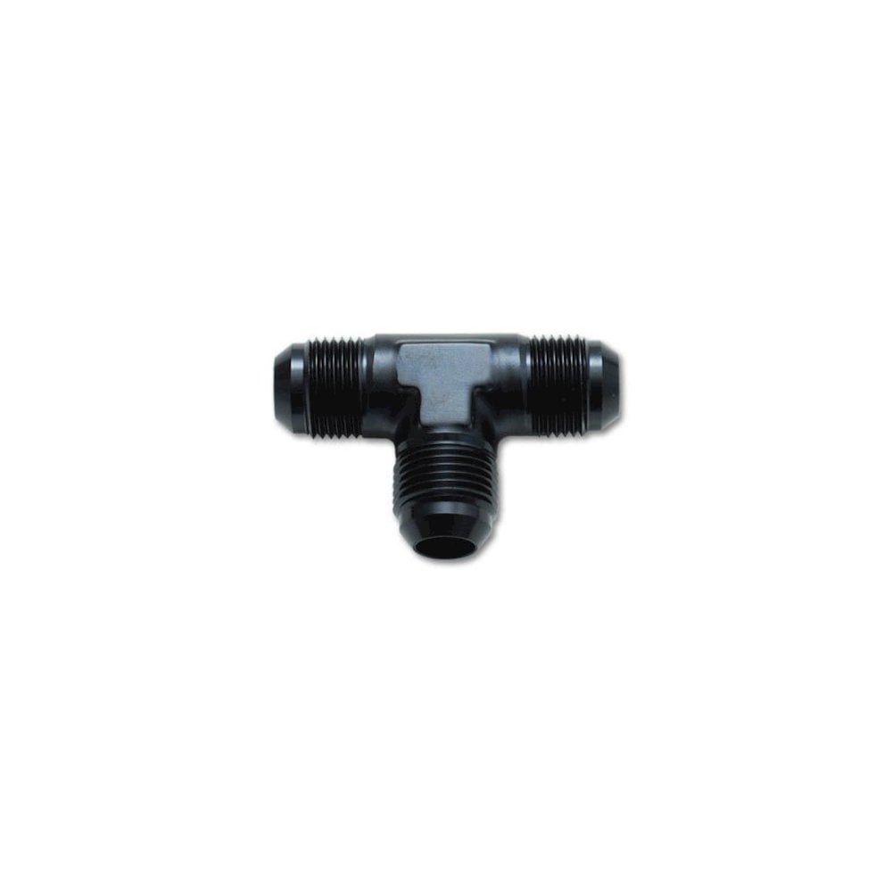 -3AN Flare Tee Adapter Fi