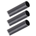 Pacer Battery Cable Heavy Wall Heat Shrink Tubing - 3/4" X 12" - (3-pieces)