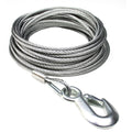 Powerwinch 40' Cable Assembly Kit f/RC23, RC30, 712, 912 &amp; 915