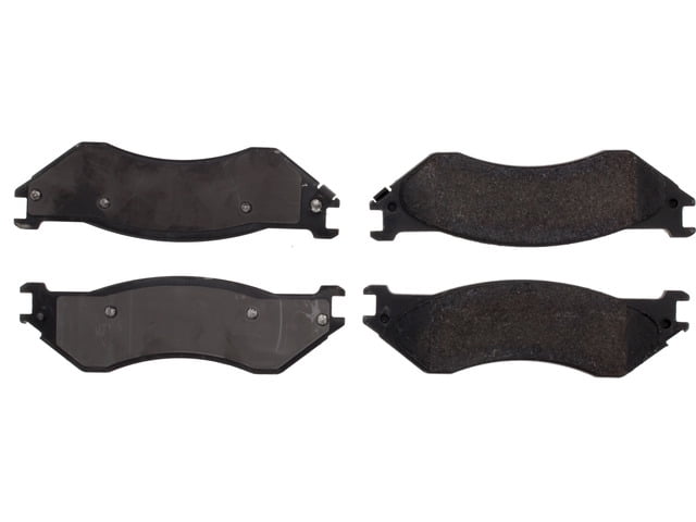 Posiquiet Extended Wear