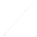 Shakespeare 4018 19' VHF Antenna