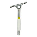 TACO Multi-Purpose 15&deg; Stainless Steel Portable Cleat