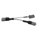 Balmar Communications Cable, SG200, 3-Way Adapter