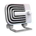 Banshee Marine Active External VHF Speaker