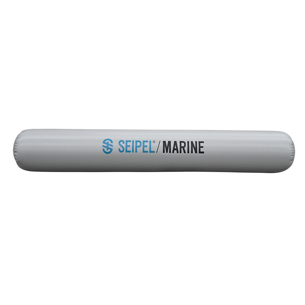 Seipel Marine 10' Inflatable Boat Bumper