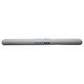 Seipel Marine 20' Inflatable Boat Bumper
