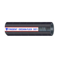Trident Marine /2" X 25' Ocean-flex Multipurpose Hose