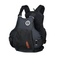 Mustang Vibe Foam Pull-over Life Vest - /