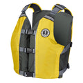 Mustang Apf Foam Vest - Universal - /