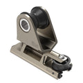 Barton Towable Genoa Car 2:1 Purchase