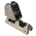 Barton Pin Genoa Car Track Pin Stop Standard Duty