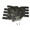 Regitar USA Distributor Cap f/2001 &amp; Newer MCM/MIE 5.0L, 5.7L &amp; 6.2L