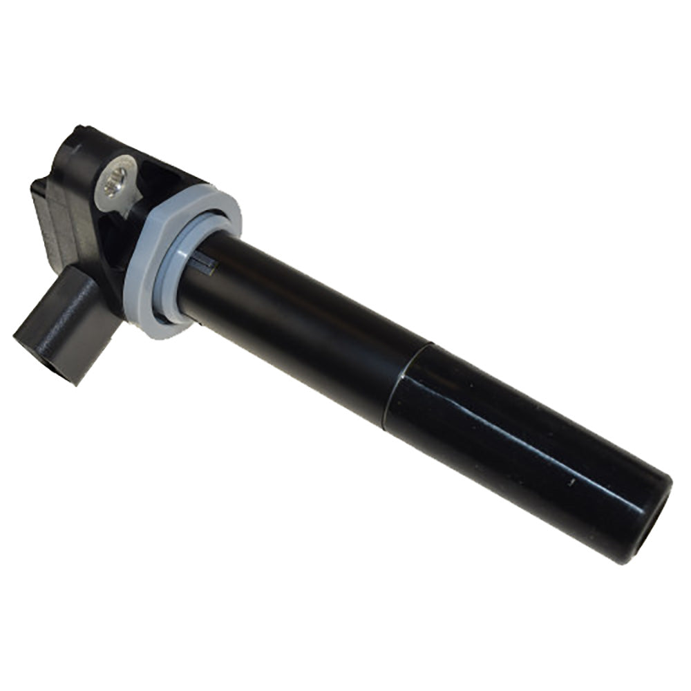 Regitar USA Ignition Coil f/Mercury Outboards 2004 &amp; Up 75HP - 400 HP 4-Stroke EFI &amp; Verado Engines