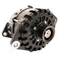 ARCO Marine Zeus A275L 3.15 Alternator w/Isolated Ground (Common Rail) &amp; Terminal Block