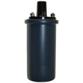 Regitar Usa Ignition Coil F/mercruiser, Volvo Penta &amp; Omc Inboard Engines