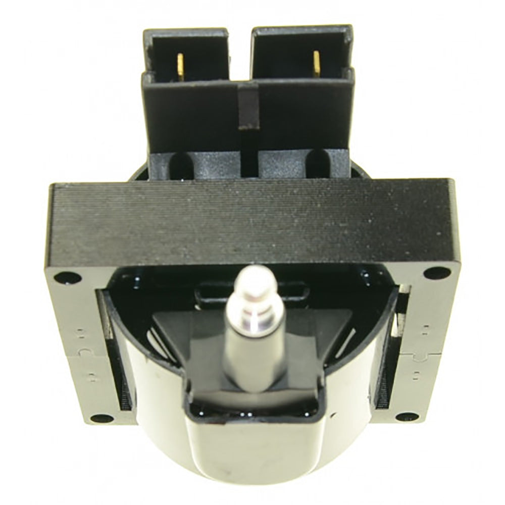 Regitar USA Ignition Coil f/1996 Volvo Penta Inboard Engines