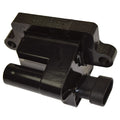 Regitar USA Ignition Coil f/Mercruiser &amp; Volvo Penta Inboard Engines