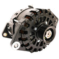 ARCO Marine Zeus A225S 3.15 Alternator w/Isolated Ground (Common Rail) &amp; Terminal Block