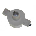 Regitar USA Rotor f/Mercruiser &amp; Volvo Penta Inboard Engines: Natural Color