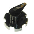 Regitar USA Rotor f/Mercruiser Engines: GM V-6 Engines w/Thunderbolt IV &amp; V HEI Ignition