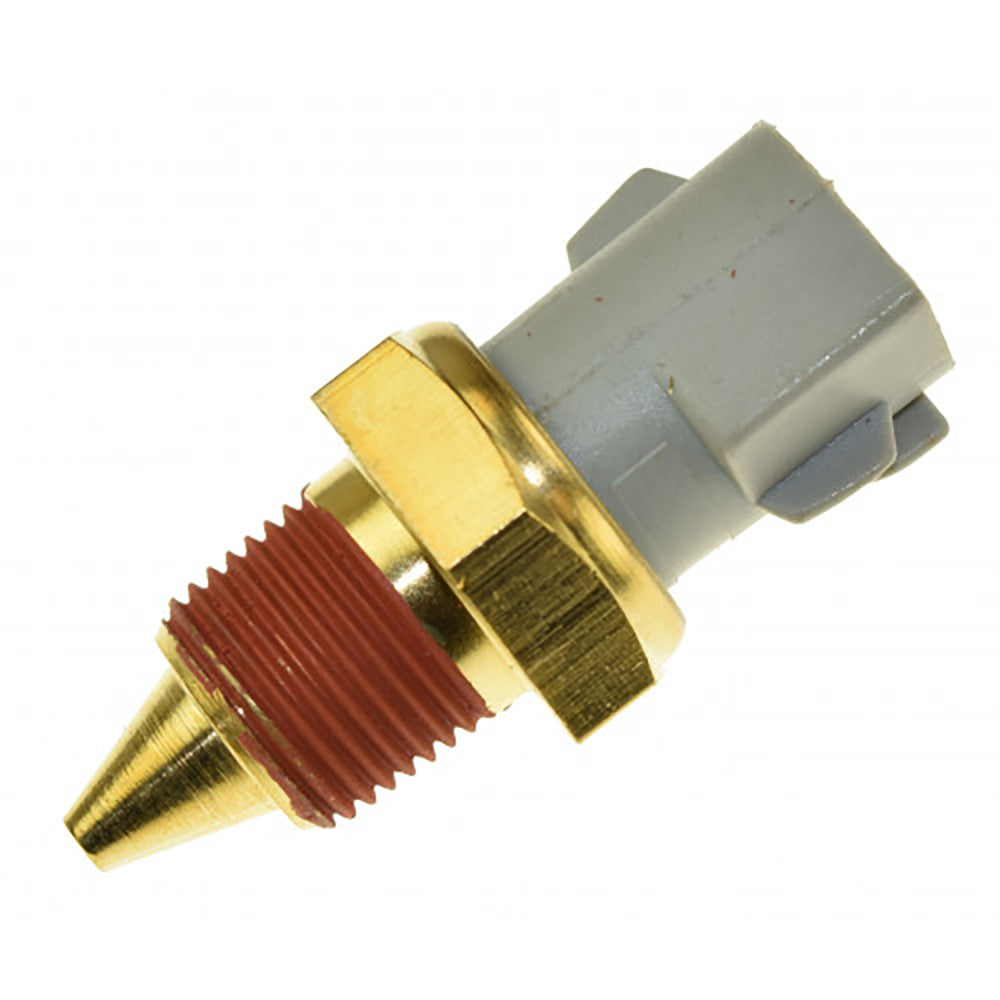 Regitar USA Temperature Sensor f/Mercruiser, OMC, &amp; Volvo Penta Engines