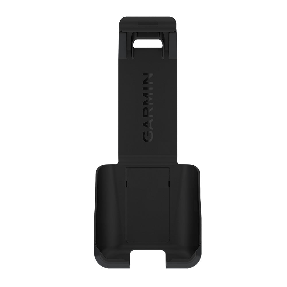 Vesper Cortex&reg; H1 Handset Cradle (Gen 2)