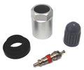 TPMS Sensor