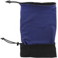Dock Edge Reversible Fender Cover - /
