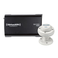 SiriusXM SXV300 Connect Tuner &amp; Marine/RV Antenna *12-Pack
