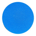 SEM 150mm 6" Sanding Disc 320 Grit - Box of 50