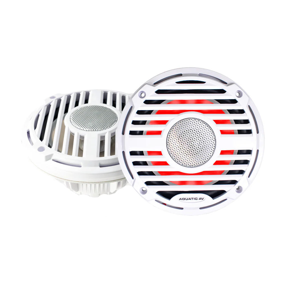 Aquatic Av Pro Classic Speaker
