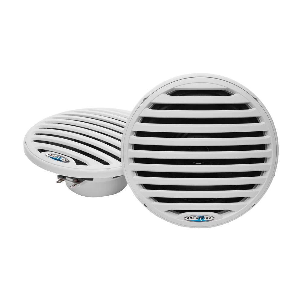 Aquatic Av Economy Speakers