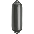 Polyform NF-4 Heavy-Duty Twin Eye 6.4" x 12.6" - Graphite