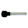 Attwood Stainless Gas Spring - 12" - 10mm Socket