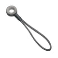 Barton Dyneema Loop