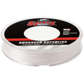 Sufix 832 Braid - 65lb - Ghost - 150 yds