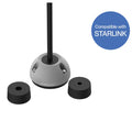 Scanstrut Ds16-sl Starlink Compatible Cable Seal