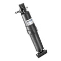 Lectrotab Heavy-Duty 12V Actuator - 6' Cable