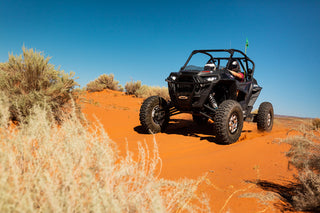 N374-230