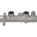 Import Master Cylinder